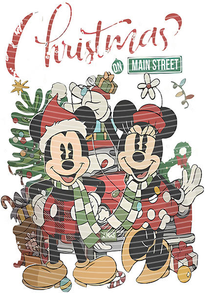 A5 Notebook Wraps-W-583